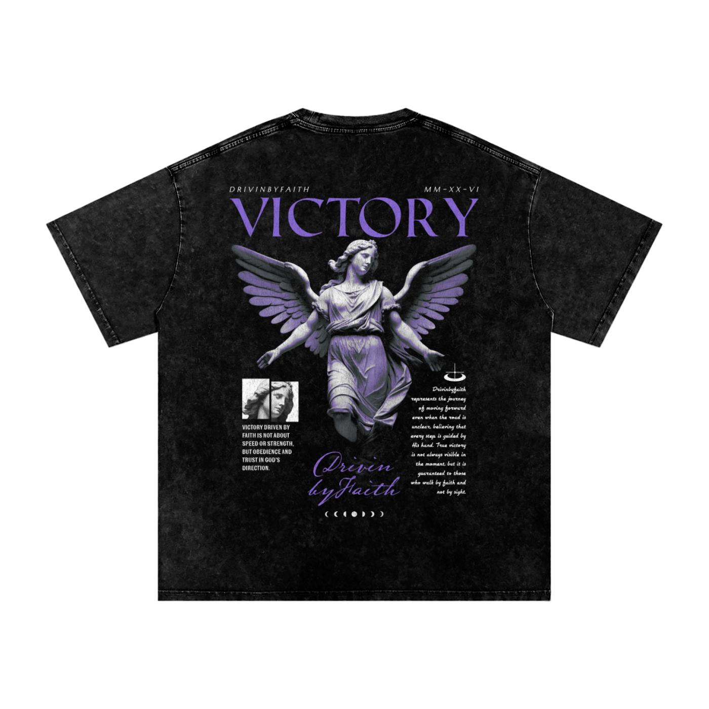 Victory