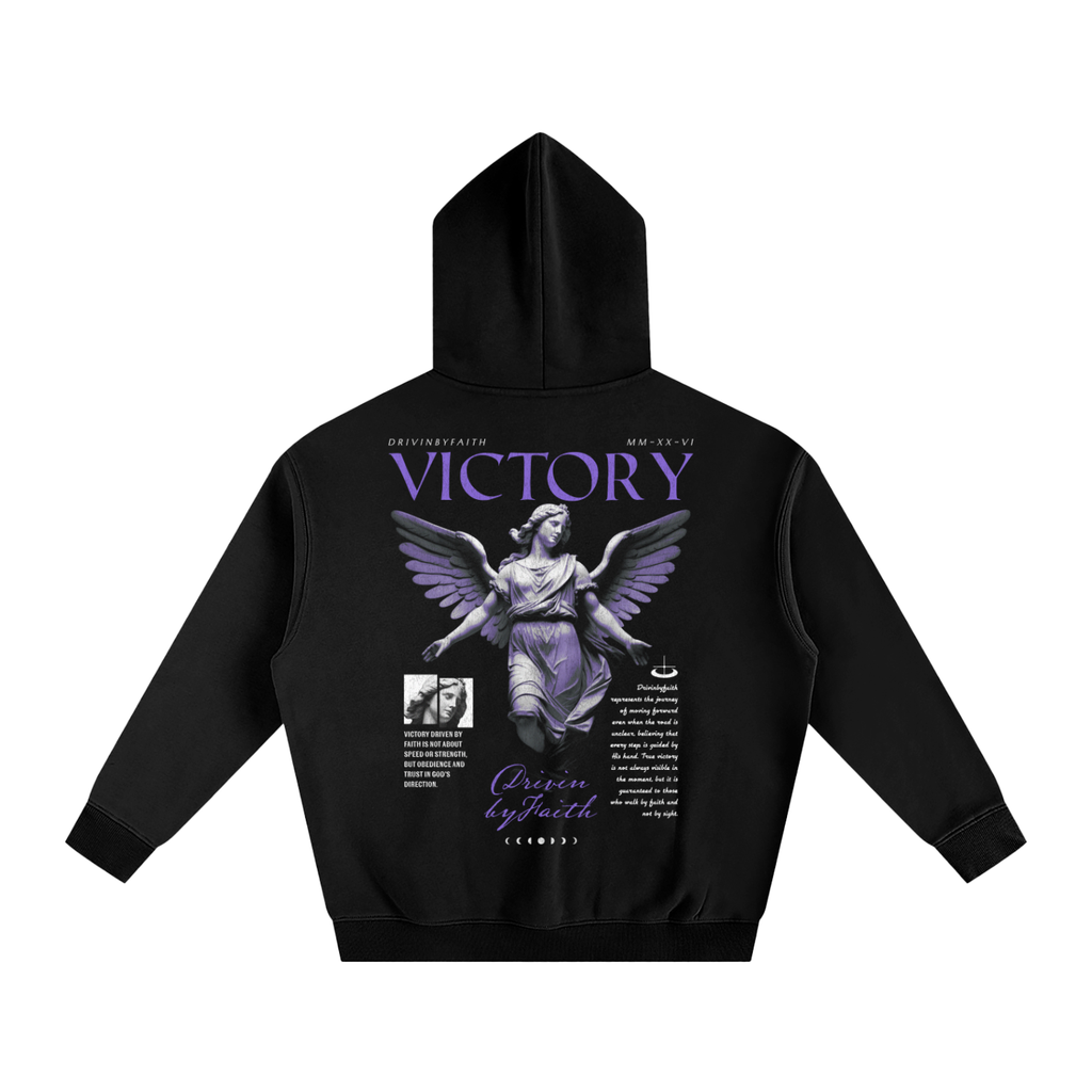 Victory Hoodie